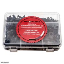 Boulons De Carénage de Style