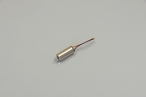Kyosho servomoteur mini - kyosho,