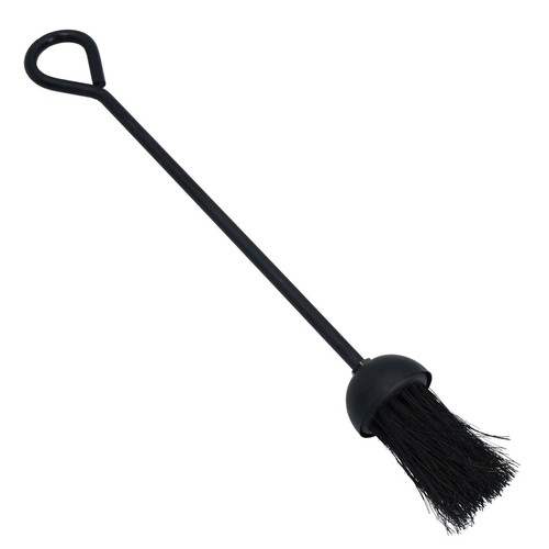 Brosse supérieure boucle - brosse,