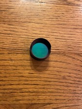 ELCAN Military M145 Scope LIF