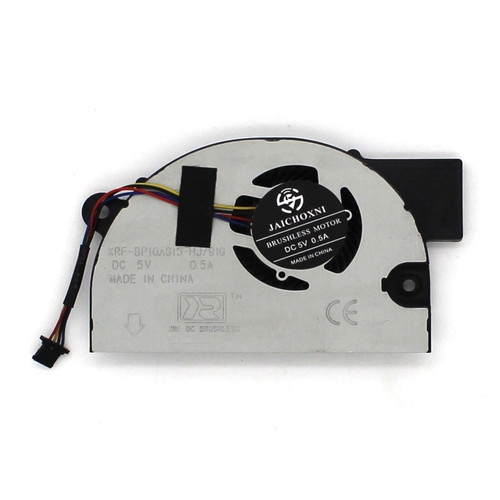 Ventilateur gpu pour - ventilateur,
