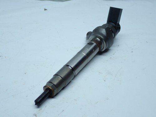 Injecteur diesel 0445110598 - diesel,