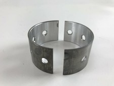 Bronzina Banco + 0,50 Moteur