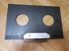 PHILIPS - RADIOLA  N 4418