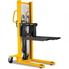 CORMAK P513A transpalette