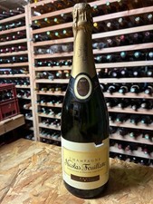 149 - Champagne Nicolas Feuillate Brut