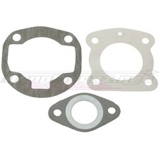 Pochette de joints Gilardoni /