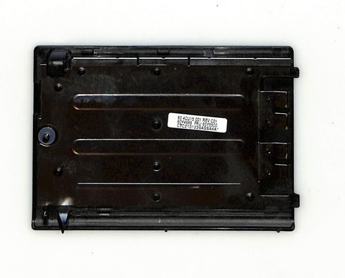 Spare lenovo t510 4384 hard - spare,