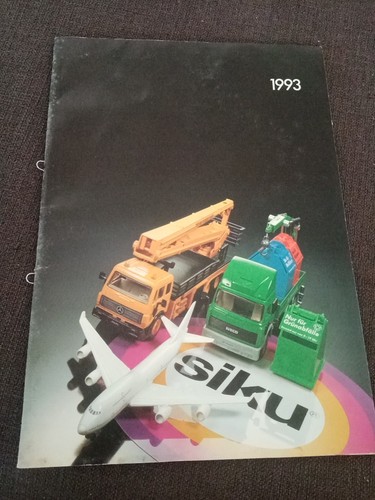 Catalogue - ,