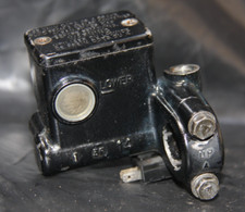 MAITRE CYLINDRE DE FREIN AVANT