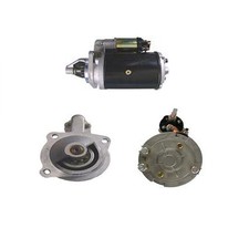 Pour Fermec 860 Ensileuse