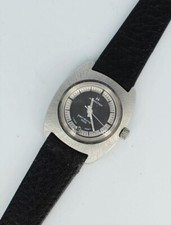 Hamilton - Pan-Europe 705 -