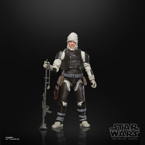 Star wars the - wars,