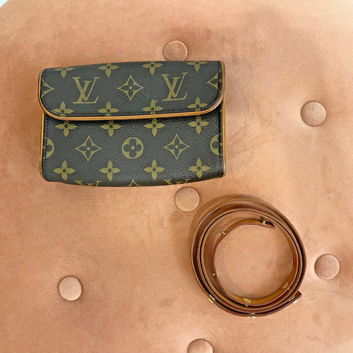 Louis vuitton pochette - vuitton,