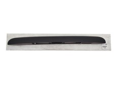 Moulure De Placet Original