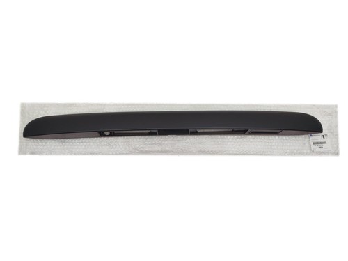 Moulure placet original - de,