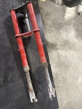 Fourche 50 Px Honda Oem