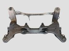 20100PA000 ESSIEU AVANT /