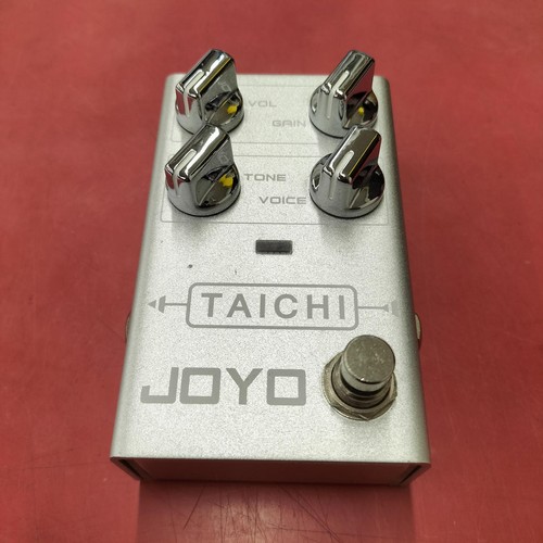 Joyo taichi - joyo, (260529)