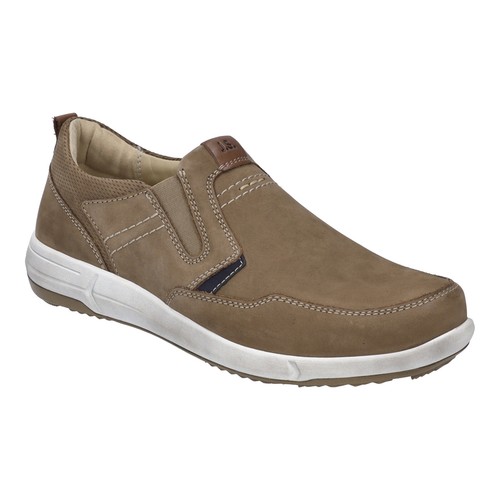 Josef seibel homme - seibel,