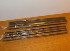 LOT 2 GRILLE d'entrée d'air