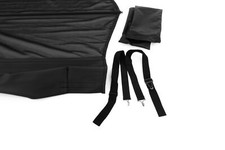 Tendeur de pare-brise AIRAX