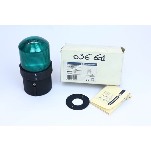 Telemecanique 084424 xvb l4m3 - 084424,