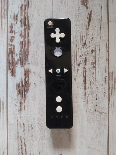Manette wii - manette,