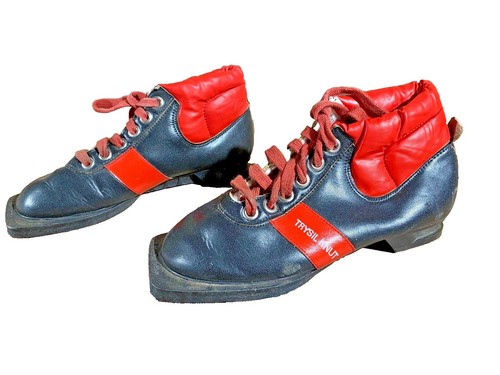 Trysil vintage nordic norm - trysil,