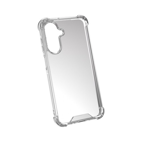 Coque semi rigide - semi-rigide, renforcée