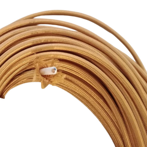 Câble éclairage 2x0 - câble, d'éclairage