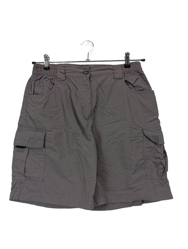 Crane sports short moulant - sports,