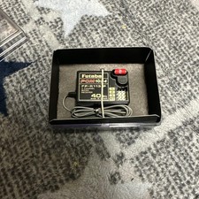 Récepteur PCM Futaba