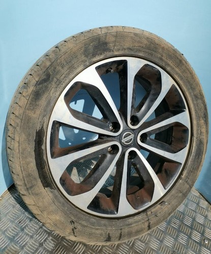 808611a jante nissan - nv, 200