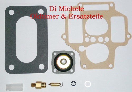 Dmtr kit entretien ex - dmtr,