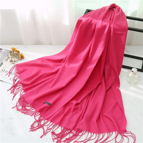Echarpe étole châle - , scarf