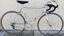 Vélo PEUGEOT PFN 10 -