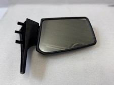 Rétroviseur gauche CITROEN