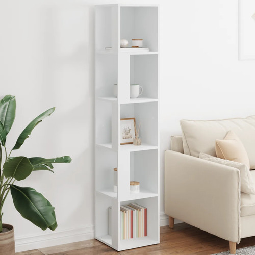Armoire angle étagère - armoire, d'angle