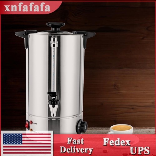 Electric kettle hot water - kettle,