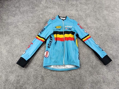 Bioracer veste velo - bioracer,