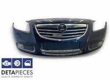 ✅PARE-CHOC AVANT OPEL