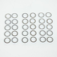 Visserie SELECTION CGN