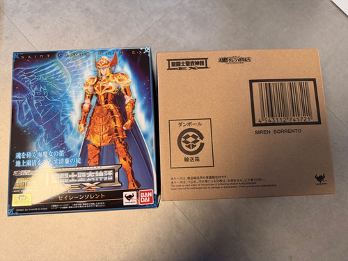 Bien lire saint seiya myth - !,