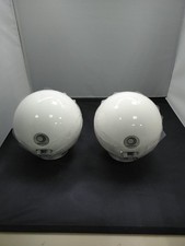 ELIPSON Planet M Compact