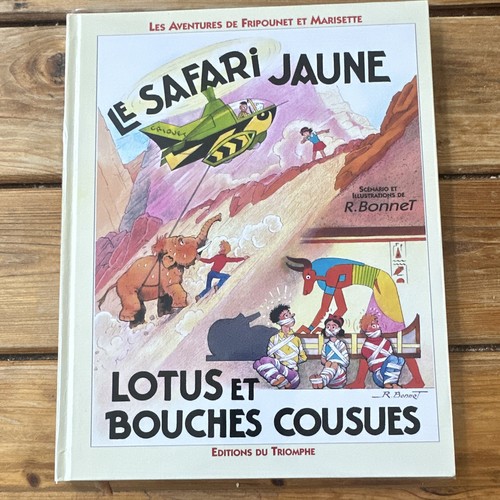 éditions triomphe - du,