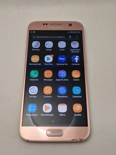 Samsung galaxy edge - galaxy,