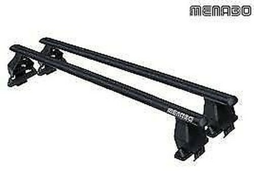 Barres toit transporteur - toit,