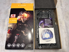 Sapphire AMD Radeon Tri-X R9-290X OC 4GB GDDR5 Video Graphics Card GPU 11226-16