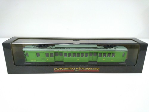 Train sncf automotrice - train,
